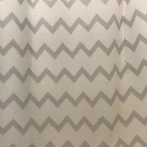 Meet your Posher, Javier